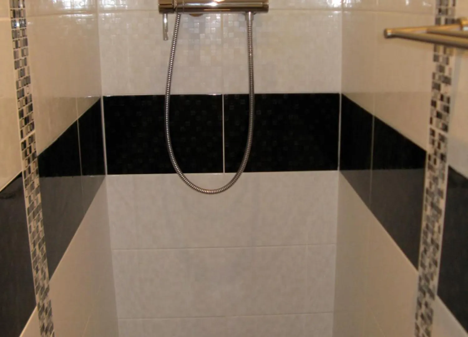 31m Carres 75016 * باريس