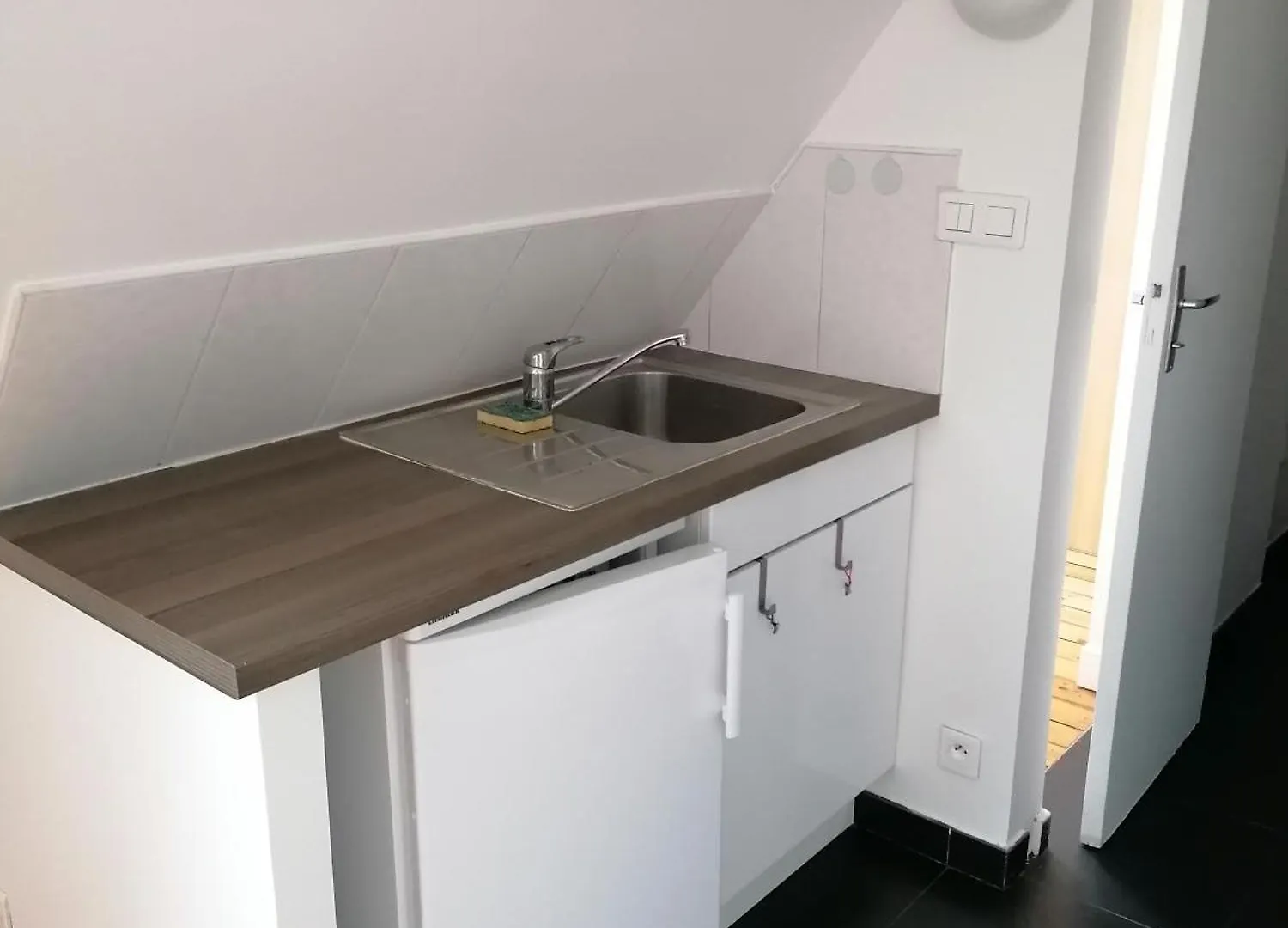 31m Carres 75016 Paris