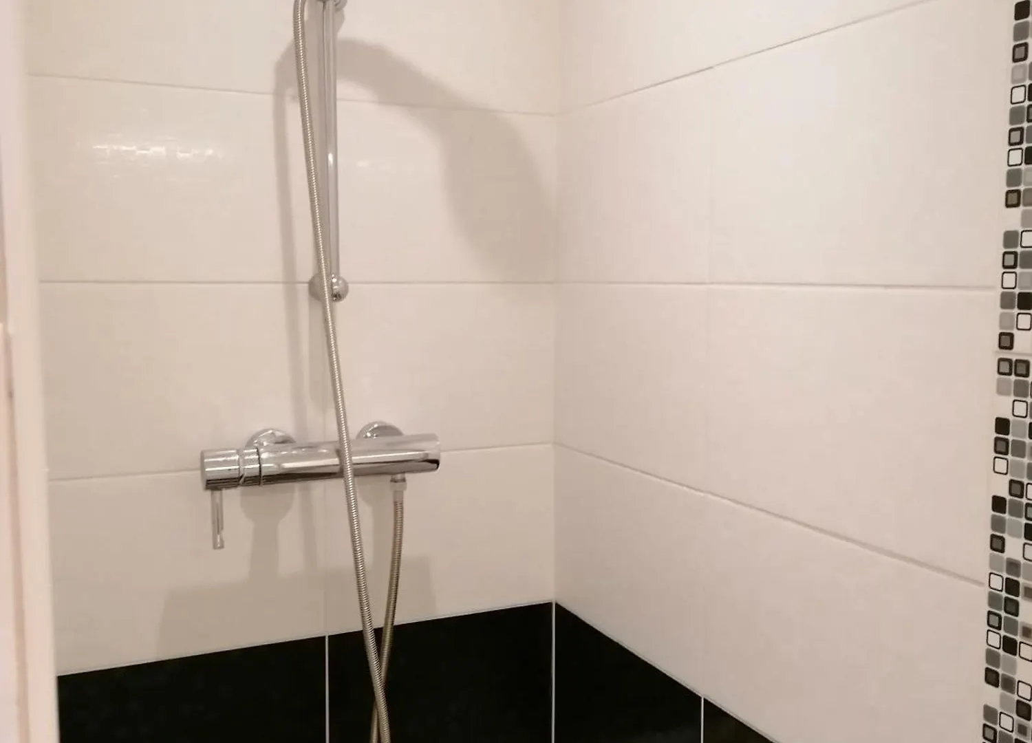 31m Carres 75016 Apartment Paris